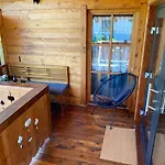 Haus Kilian Appartamento Berchtesgaden