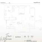 Haus Kilian * Berchtesgaden