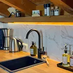 Haus Kilian Appartamento