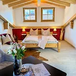 Haus Kilian Berchtesgaden