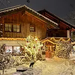 Haus Kilian Appartamento *