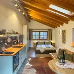 Haus Kilian Berchtesgaden