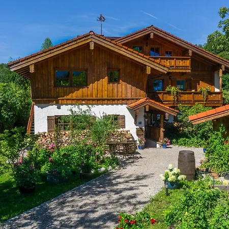 Haus Kilian *