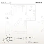 Haus Kilian