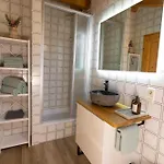 Appartement Haus Kilian *