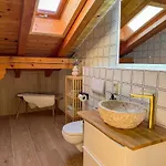 Appartement Haus Kilian *
