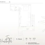 Appartement Haus Kilian *