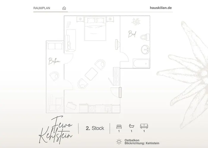 Haus Kilian