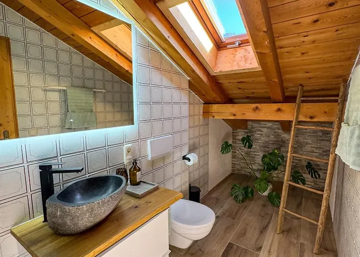 شقة Haus Kilian بيرشتسغادن